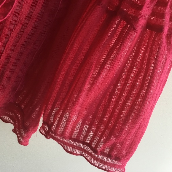 IRO Blouse - Picture 3 of 4